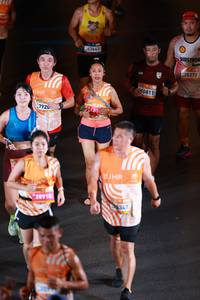 BIB: 
                            <button type="button" onclick="openModal(23155545)" class="btn btn-primary btn-sm float-right btn-popup" data-toggle="modal" data-target=".modal-high-quality">
                        <i class="fas fa-shopping-cart"></i> Add to Cart
                    </button>
                                            <button type="button" onclick="isThisMe(23155545, true)" class="btn btn-success btn-sm float-right btn-popup btn-isme hidden" data-toggle="tooltip" data-placement="bottom" title="นี่คือรูปของคุณใช่ไหม คลิกที่นี่เพื่อเอาเข้าอัลบั้ม">
                        <i class="fas fa-plus"></i> Add to album
                    </button>
                    <button type="button" onclick="isThisMe(23155545, false)" class="btn btn-warning btn-sm float-right btn-popup btn-isnotme hidden">
                        <i class="fas fa-ban"></i> Remove from album
                    </button>